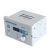 High precision auto tension controller for unwinding /winding system