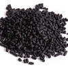 High quality activated carbon for h2s removal/h2s absorbents/h2s gas filter