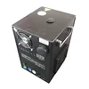 750w cold flame smokeless and smelless electronics fireworks machine for sale