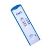 CMC test / CK-MB/ Myoglobin/TRO I cTnl combo rapid Test cassette