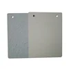 New Design Good Quality Pebbled FRP Exterior Wall Panels By Roll