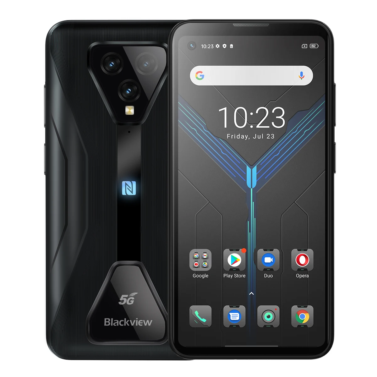 

cell phone smartphone unlocked Gaming smart Rugged mobile phone phones, Black/orange/green