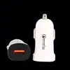 Brand New Aukey 5 Single Port Car Charger