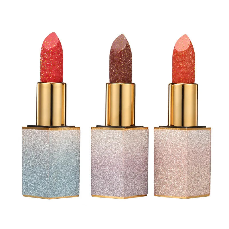 

Cheap price vegan natural herbal lip stick