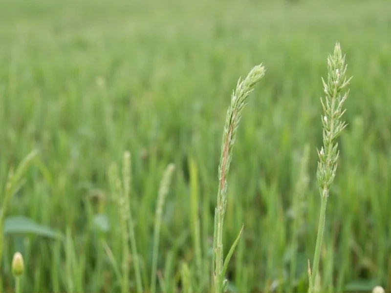 Caraway Plant: Complete Growing and Usage Guide