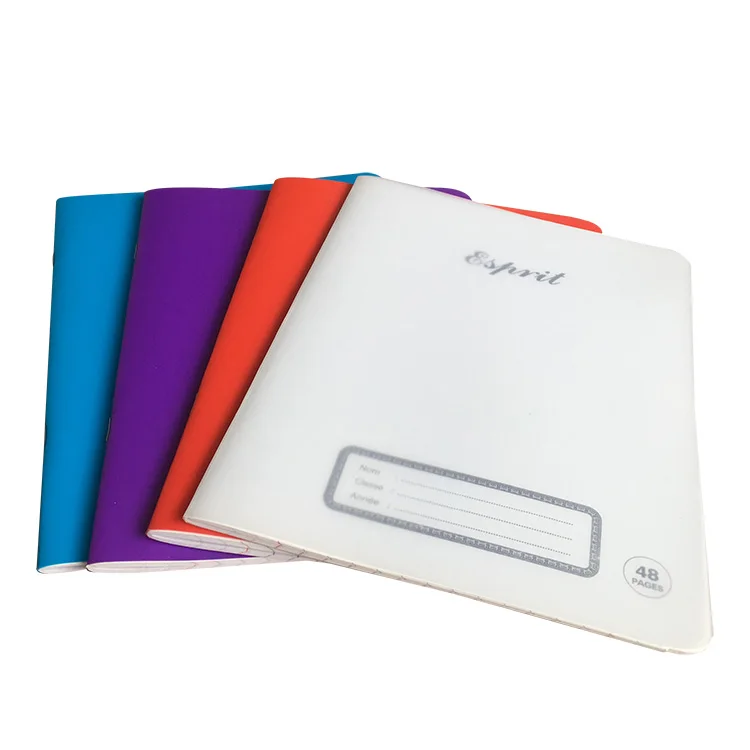 Wholesale South Africa Bulk A4 School Exercise Books Buy South Africa