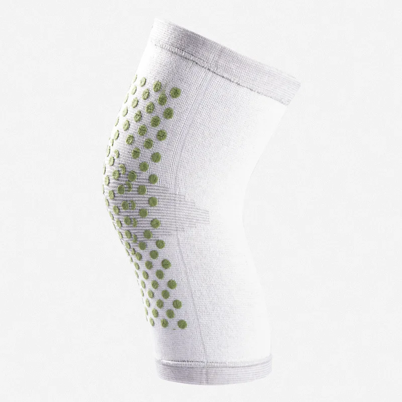 

Knee Support Brace Compression Self-Heating Knee Sleeve