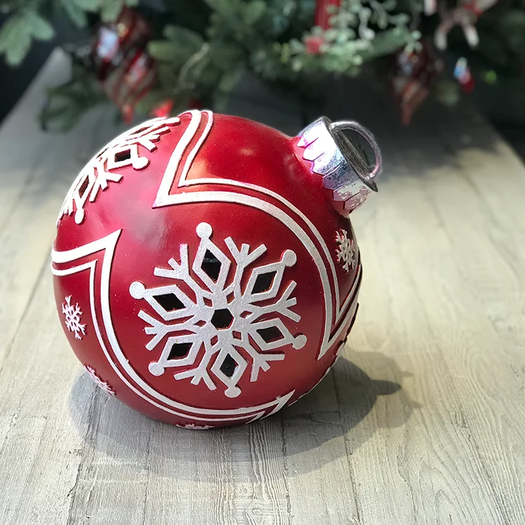 Commercial Christmas Decoration Supplies Gorgeous Wholesale Fiberglass ...