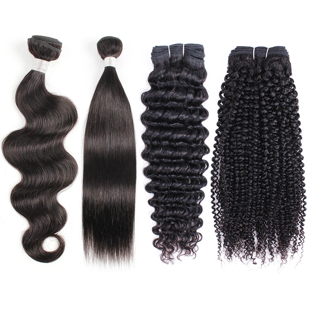 

Full And Thick Peruvian Straight Weave Remy Virgin Human Hair Unprocessed Brazilian Human Hair Brazilian straight hair extension