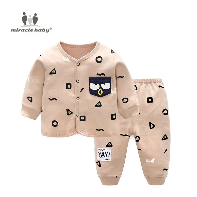 

Big Sale! Jumpsuit Newborn Baby Romper Set 100% Cotton Wholesale Baby Romper Clothes Infant Kids Clothing Jumpsuit, Picture or customized