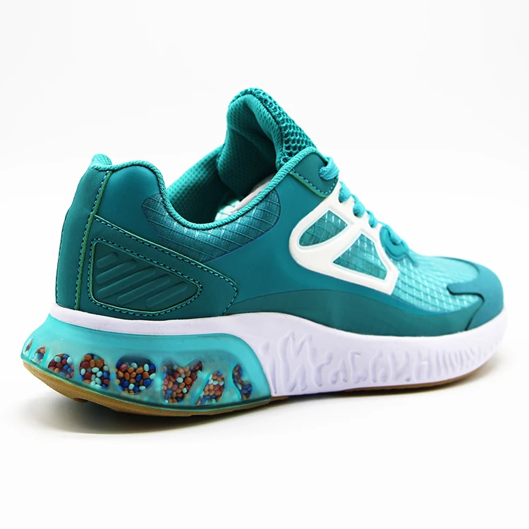 

Man Women's Lady Sandal 2020 Sneaker Running Fashion Shoes