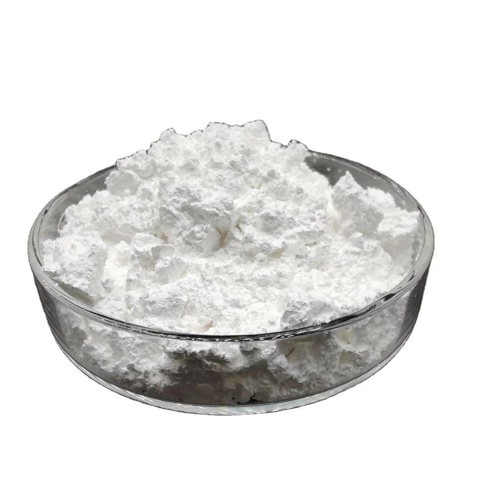 
China Ceramic Glaze Grade Wollastonite Powder Price 