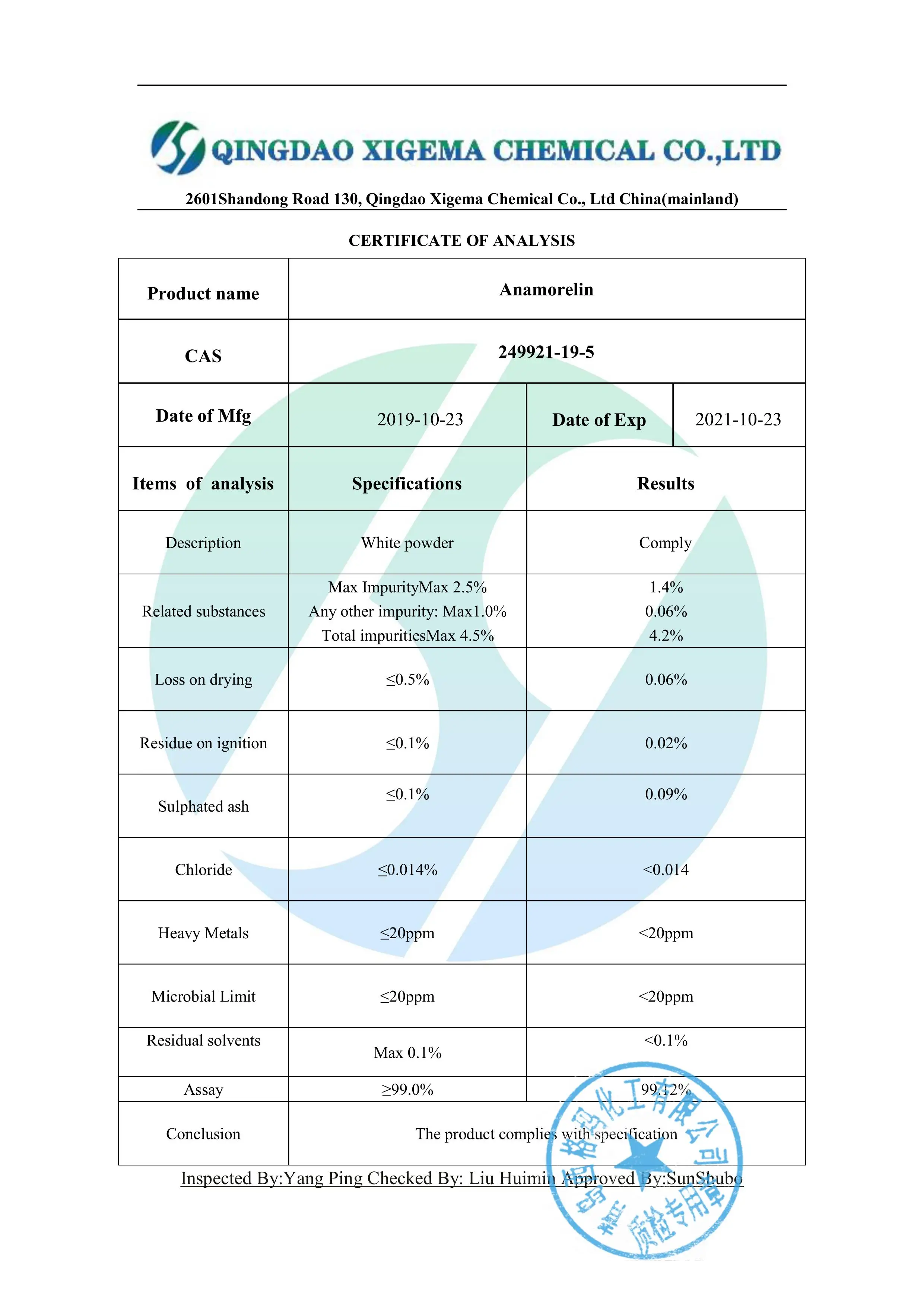 Anamorelin.jpg