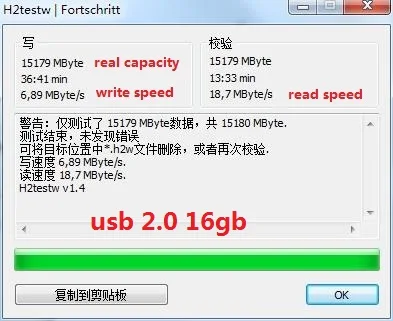 wholesale pormo gifts 2gb 4gb 8gb16gb 32gb 64gb 128gb pen drive wooden usb flash disk drive - ANKUX.COM