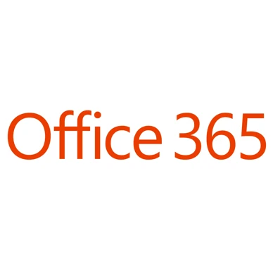 

Used globally computer software microsoft office 365 E3 pro plus operating system for 5user each year