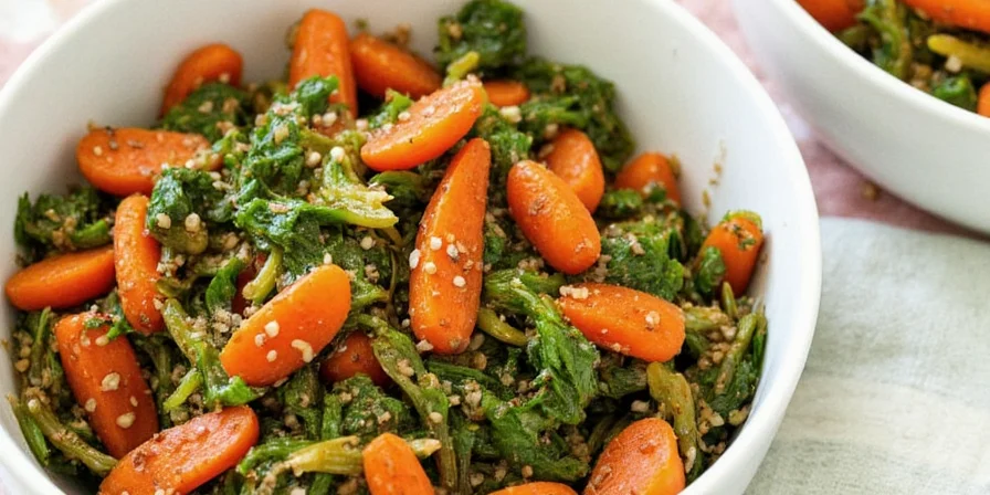 Chili peppers: how to adjust spice levels