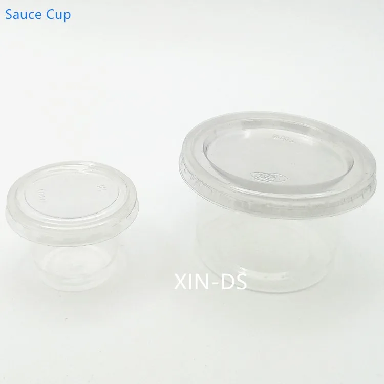 Sauce Cup (3).jpg