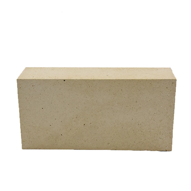 Kaufen Sie mit niedrigem Preis german Stück Sets - Großhandel german