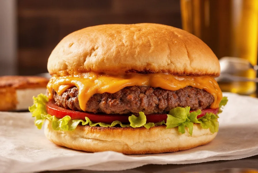 Super Chili Burgers Chino CA: What You Need to Know