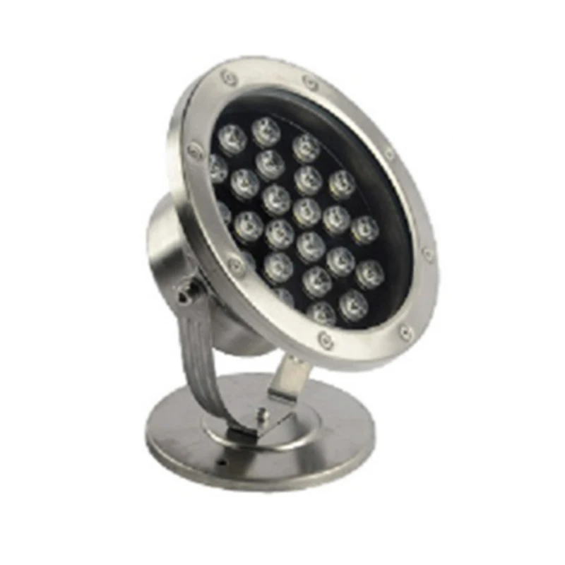 Td led