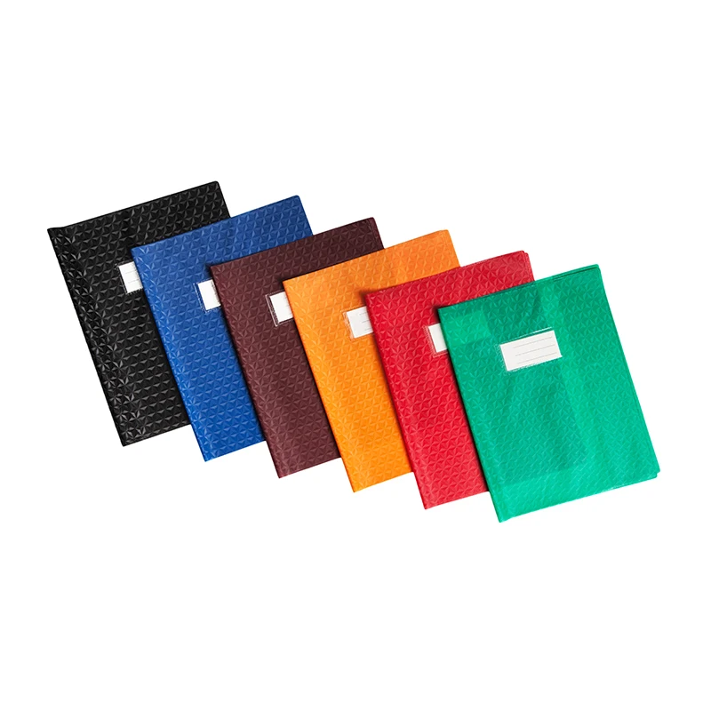 Pvc Embossed Star Diamond Flower Leather Grid 2d Brushed Etc