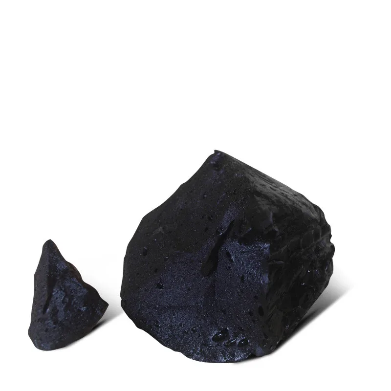 

100% Pure Top Grade Extractum Glycyrrhizae Liquidum