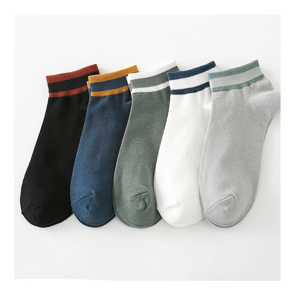 

Wholesale Crew Sports Cotton Basketball Socks Terry Cushion Elite Sport Sport Socks, Customized colors