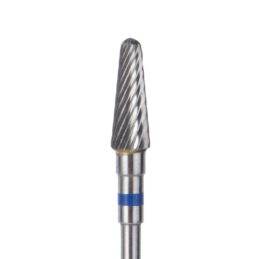 

Various Types Flame Football Carbide Nail Grill Bits
