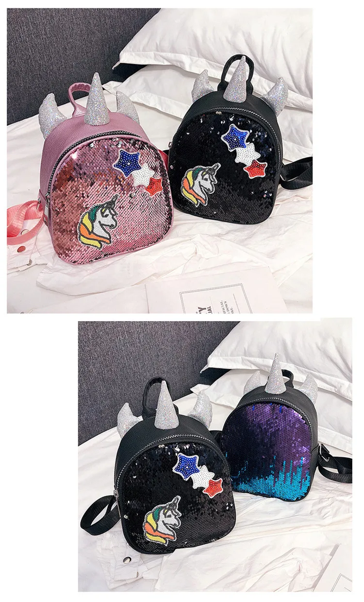backpack06.jpg