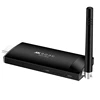 2019 Small RK3229 smart Fire Stick Wifi Dongle android tv box for advertising, entertainment,hotel,housing,education,bar IPTV