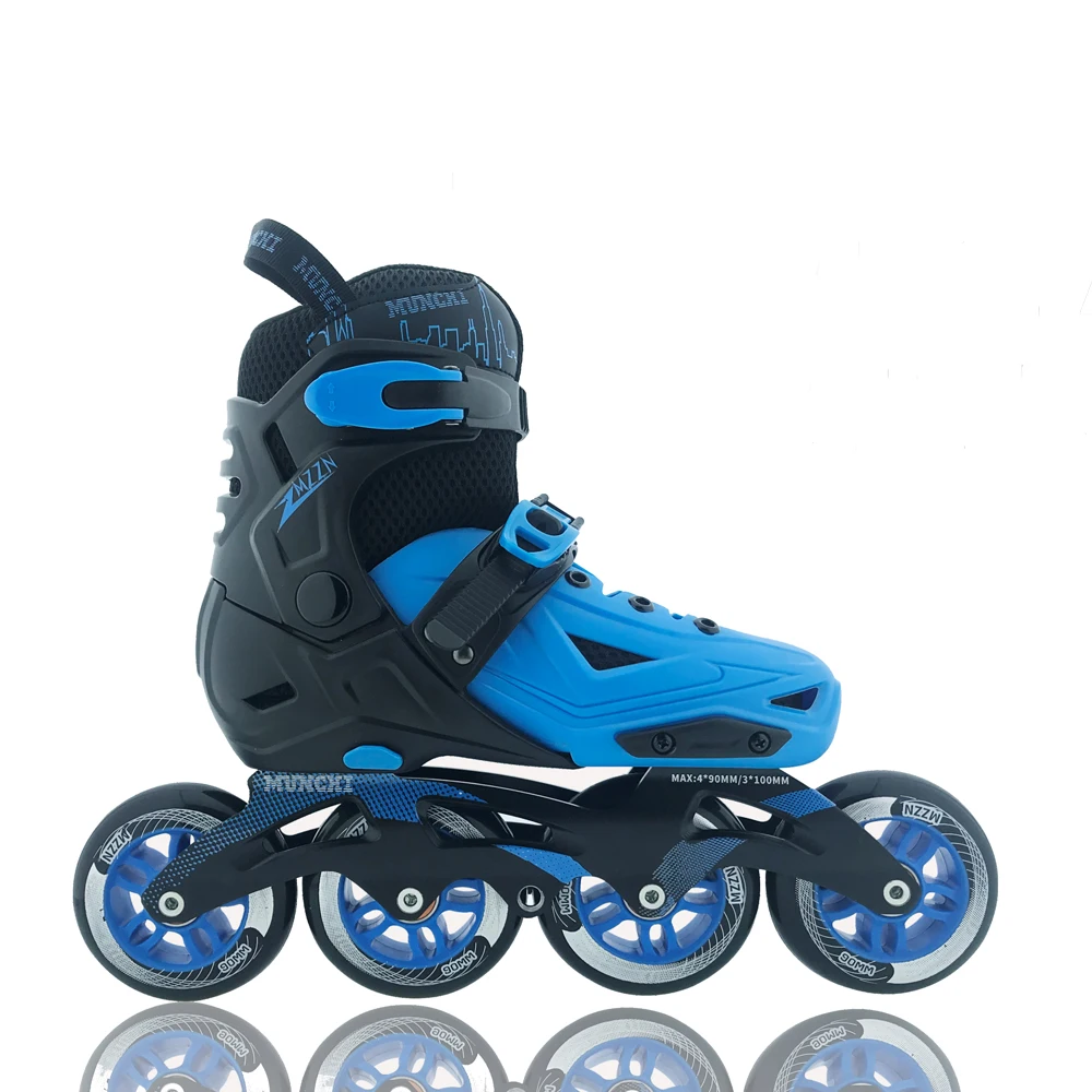 

2020 New Style Inline roller skates wholesale speed roller skates for adult and child
