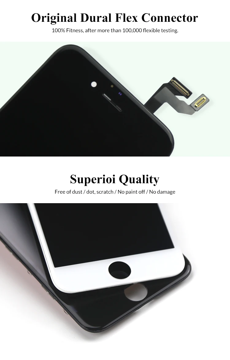 64gb Unlock Mother Board For Iphone 6s Best Price Lcd a Quality For Iphone 6 Plus Lcd Screen Buy For Iphone 6 Lcd For Iphone 6 Lcd Screen For Iphone 6 Lcd Display Product