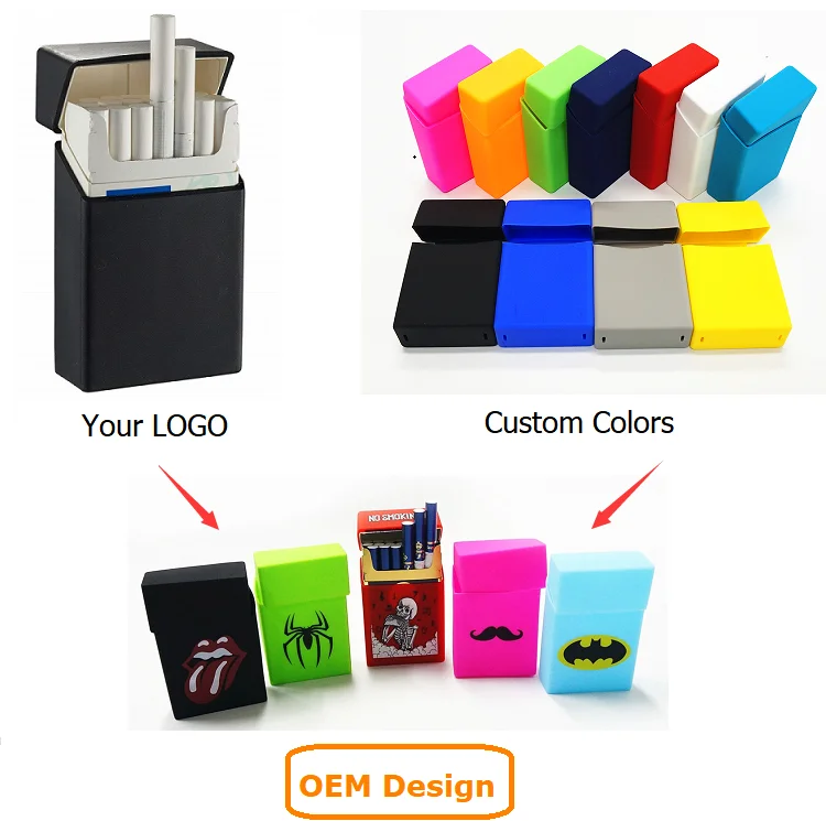custom design .png
