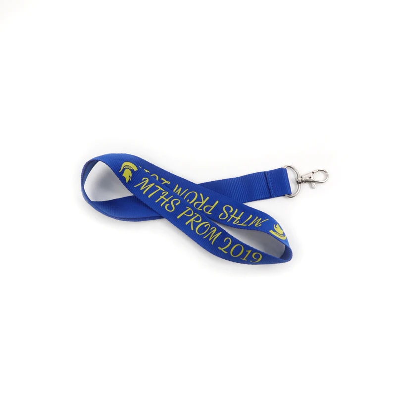 

Promotional Advertising custom logo whistle keychain lanyard