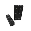 Matte Surface Custom Full Color Printing Paper Cardboard Make Up Setting Spray Bottle Packaging Paper Boxes Cosmetics Boxes