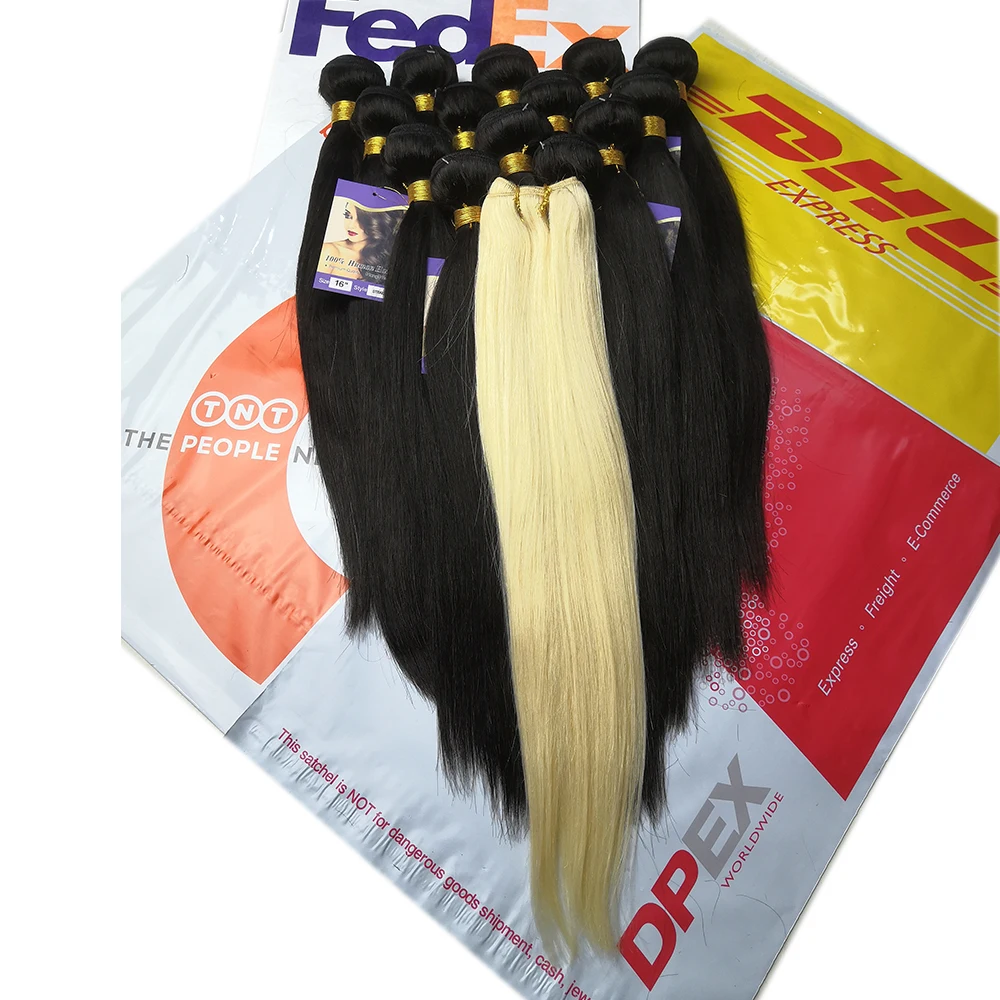 human hair 11 (80)