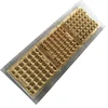 Egg tray company/ Pulp egg tray manufacturer buy pulp molding moulds