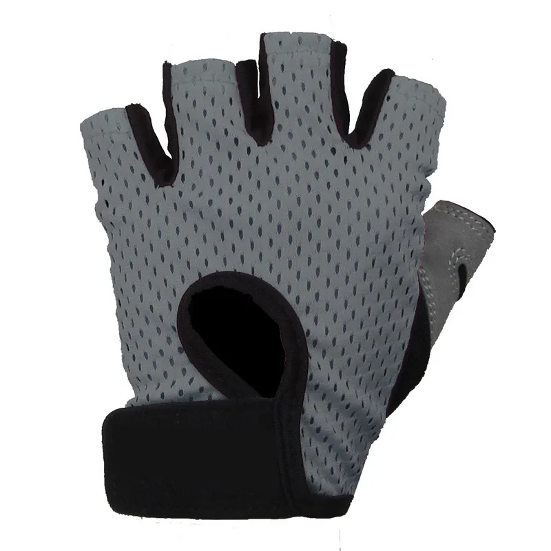 

Sport Cycling Mountain Bicycle Gloves Bike Riding Gloves Racing Motorcycle Gloves, Different color