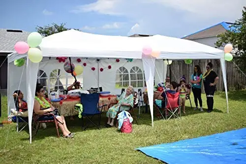 folding gazebo 2.jpg