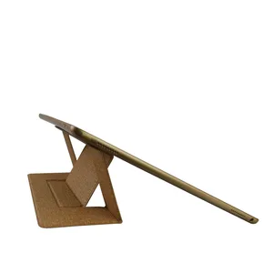 Ergonomic Folding Laptop Tablet Stand