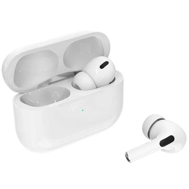 

Hot selling wireless ear phones i3 pro with charging box calling earbuds cheap headphones headsets with mic, Colors