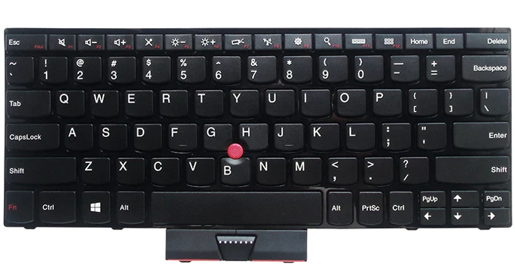 lenovo s230u keyboard