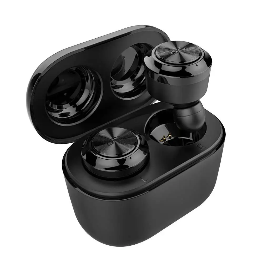 

wholesaler cheap and popular a6 tws wireless earbuds for telephone headset
