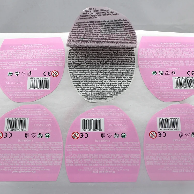 adhesive-label-(1).jpg