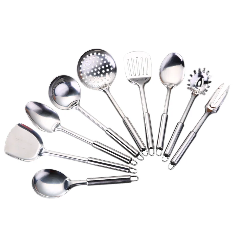 

Stainless Steel Kitchen Accessories Utensils, Kitchen Tools Utensils