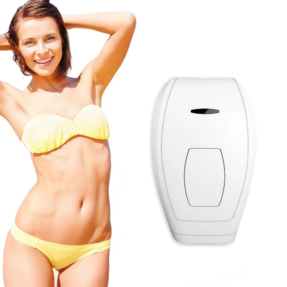 

2020 fair price depiladora hair laser removal device for home use