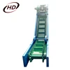 /product-detail/ce-certificate-coffee-bean-sidewall-pvc-belt-conveyor-used-with-0-90-degree-conveying-62010672158.html