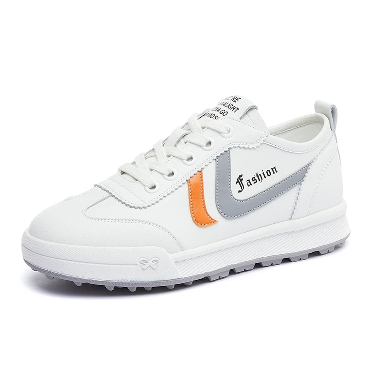 

Fast Delivery comforter Woman Casual Shoe fashion woman shoes For Woman