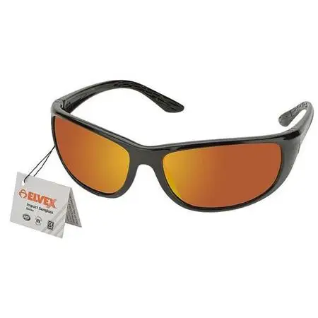 

Custom Printed Brand Logo Optical Eyewear Sunglasses Label Price Hang Tags, Cmyk & pantone color