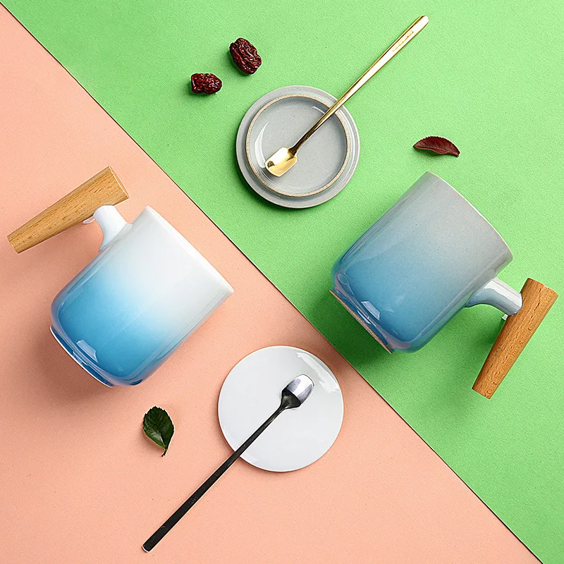 

new custom logo hot selling beer cup coffee exquisite coffee mugs personalized ceramic mug coffee cup ceramic, Customized color